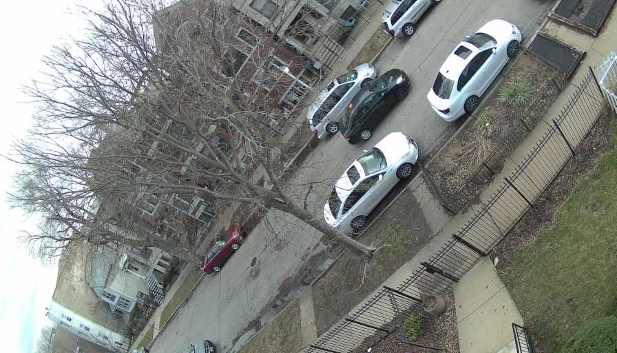 Reolink Camera Two_01_Reolink Home Hub One_20260402185409.jpg